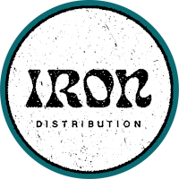 Iron Distribution